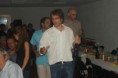 /album/photos-de-la-soiree/la-soire%cc%81e-%2862%29-jpg/